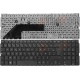 /!\Clavier HP - KB 904GL07C0F 90.4GL07.C0F MP-09K16F0-442 Français Azerty