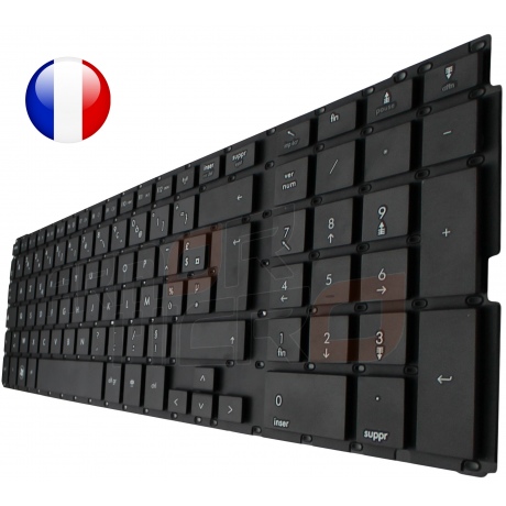 https://lebonclavier.fr/54576-thickbox/clavier-hp-probook-4520s-4525s-4720s-sans-cadre-francais-azerty.jpg