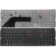 /!\Clavier HP ProBook 4520s 4525s 4720s - Sans Cadre Français Azerty