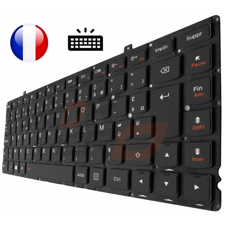 https://lebonclavier.fr/54584-thickbox/Clavier-Lenovo-PK130S92A11-NSK-BP0BT-9Z-NAXBT-00F-Original-Francais-Azerty.jpg