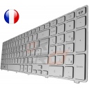 /!\Clavier Packard Bell - V121702DK1 FR PK130IM1A14 Original Fran&ccedil;ais Azerty