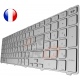 /!\Clavier Packard Bell EasyNote TX69HR ENTX69HR Original Français Azerty