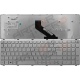 /!\Clavier Packard Bell EasyNote TX69HR ENTX69HR Original Français Azerty
