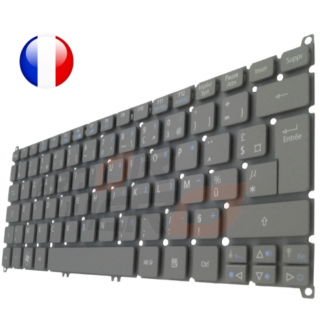 https://lebonclavier.fr/54690-thickbox/Clavier-ACER-NSK-R10PW-0F-KB-9ZN7WPW00F-9Z-N7WPW-00F-Francais-Azerty.jpg