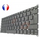 /!\Clavier ACER - NSK-R10PW 0F KB 9ZN7WPW00F 9Z.N7WPW.00F Original Français Azerty