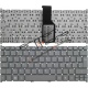/!\Clavier ACER - NSK-R10PW 0F KB 9ZN7WPW00F 9Z.N7WPW.00F Original Français Azerty