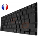 /!\Clavier ASUS BU401 BU401LA BU401LG Original Fran&ccedil;ais Azerty