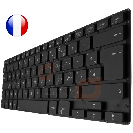 https://lebonclavier.fr/54738-thickbox/Clavier-ASUS-MP-13J36F0J920-AENJAF00010-Original-Francais-Azerty.jpg