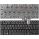 /!\Clavier ASUS - MP-13J36F0J920 AENJAF00010 Original Français Azerty