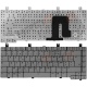 /!\Clavier HP Pavilion DV4300 DV4400 - Gris Original Français Azerty