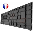 /!\Clavier HP - V101726BK1 FR 6037B0039705 Sans Cadre Original Français Azerty