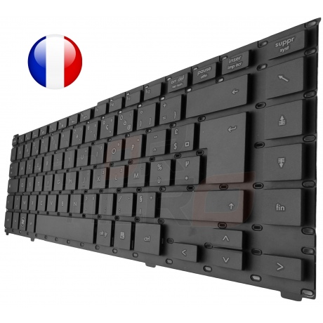 https://lebonclavier.fr/55258-thickbox/clavier-hp-v101726bk1-fr-6037b0039705-sans-cadre-original-francais-azerty.jpg