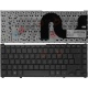 /!\Clavier HP - V101726BK1 FR 6037B0039705 Sans Cadre Original Français Azerty