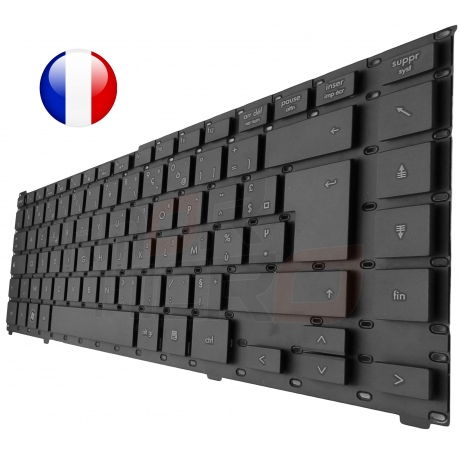 https://lebonclavier.fr/55262-thickbox/clavier-hp-probook-4310s-4311s-original-francais-azerty.jpg