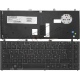 /!\Clavier HP - 605055-051 AESX6F00110 SX6 V112746BK1 FR Original Français Azerty