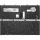 /!\Clavier HP ProBook 4420s 4421s 4425s 4426s Original Français Azerty