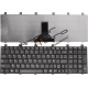 /!\Clavier TOSHIBA Satellite M60-188 M60-189 M60-191 Original Français Azerty