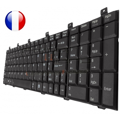 https://lebonclavier.fr/55334-thickbox/Clavier-TOSHIBA-Satellite-P100-474-P100-488-Original-Francais-Azerty.jpg