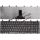 /!\Clavier TOSHIBA Satellite P100-474 P100-488 Original Français Azerty