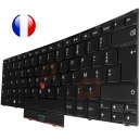 /!\Clavier Lenovo FRU04W0811 04W0811 0A62014 04W0775 Original Français Azerty