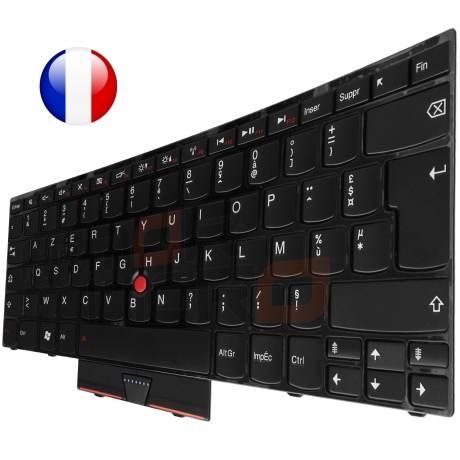 https://lebonclavier.fr/55436-thickbox/clavier-lenovo-thinkpad-edge-e320-e325-original-francais-azerty.jpg