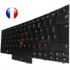 /!\Clavier Lenovo ThinkPad Edge E320 E325 Original Français Azerty