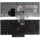 /!\Clavier Lenovo ThinkPad Edge E320 E325 Original Français Azerty