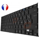 /!\Clavier Asus Taichi 21 Taichi21 Original Fran&ccedil;ais Azerty