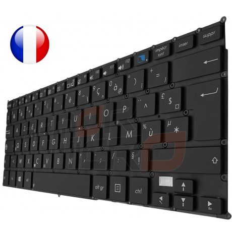https://lebonclavier.fr/55447-thickbox/Clavier-Asus-9Z-N8KBU-30F-0KN0-NB1FR13-Original-Francais-Azerty.jpg