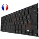 /!\Clavier Asus - 9Z.N8KBU.30F 0KN0-NB1FR13 Original Français Azerty