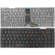 /!\Clavier ASUS - 0KNX0-4100FR00 MP-13K86F0-4427 Original Français Azerty