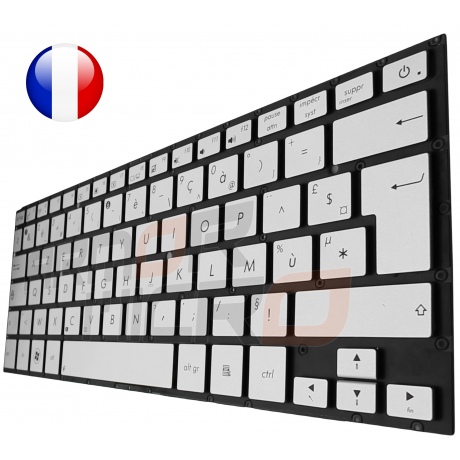 https://lebonclavier.fr/55501-thickbox/Clavier-ASUS-Zenbook-BX31A-BX31L-BX31LA-Argent-Original-Francais-Azerty.jpg