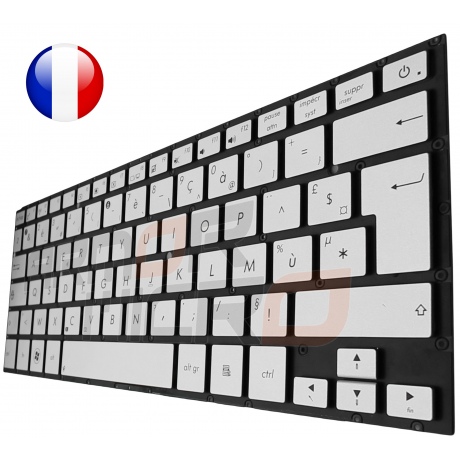 https://lebonclavier.fr/55503-thickbox/Clavier-ASUS-Zenbook-0KNB0-3100FR00-PK130SP1A14-Original-Francais-Azerty.jpg