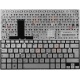 /!\Clavier ASUS Zenbook UX31A UX31E UX31L - Argent Original Français Azerty