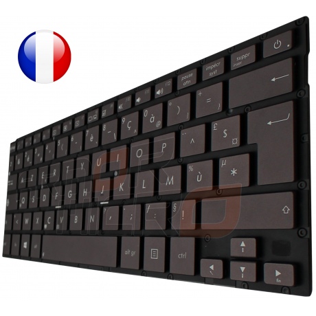 https://lebonclavier.fr/55531-thickbox/clavier-asus-zenbook-ux31a-ux31e-ux31l-ux31la-ux31s-original-francais-azerty.jpg