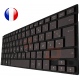 Clavier ASUS Zenbook UX31A UX31E UX31L UX31LA UX31S Original Français Azerty