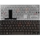 Clavier ASUS 0KNB0-3624FR00 0KNB0-3620FR00 Original Français Azerty