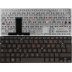 Clavier ASUS - PK130SQ424S PK130SQ1A14 Original Français Azerty