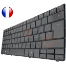 /!\Clavier Packard Bell EasyNote RS66 MANA GMW Original Français Azerty