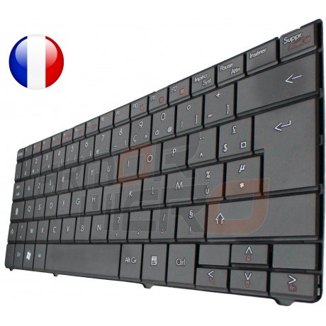 https://lebonclavier.fr/55601-thickbox/Clavier-Packard-Bell-EasyNote-RS66-MANA-GMW-Original-Francais-Azerty.jpg