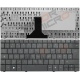 /!\Clavier Packard Bell EasyNote RS66 MANA GMW Original Français Azerty