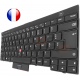 /!\Clavier Lenovo ThinkPad X230 X230i X230t Tablet Original Français Azerty