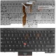 /!\Clavier Lenovo ThinkPad X230 X230i X230t Tablet Original Français Azerty