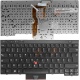 /!\Clavier LENOVO - FRU04Y0501 04Y0501 0C01896 Original Français Azerty