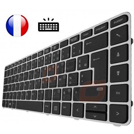 https://lebonclavier.fr/55739-thickbox/Clavier-HP-9Z-NCHBQ-50F-AEY0FF01110-NSK-CY5BQ-0F-Original-Francais-Azerty.jpg