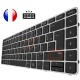 /!\Clavier HP - 9Z.NCHBQ.50F AEY0FF01110 NSK-CY5BQ 0F Original Français Azerty