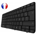 /!\Clavier HP Pavilion dv2-1115ef dv2-1120ef dv2-1130eb Original Français Azerty