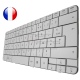 /!\Clavier HP Pavilion dv2 - MP-08C96F06E45 Original Français Azerty