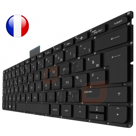 https://lebonclavier.fr/55825-thickbox/Clavier-HP-Pavilion-x360-11-k106nf-11-k107nf-11-k108nf-Francais-Azerty.jpg