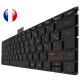 /!\Clavier HP Pavilion x360 11-k106nf 11-k107nf 11-k108nf Français Azerty